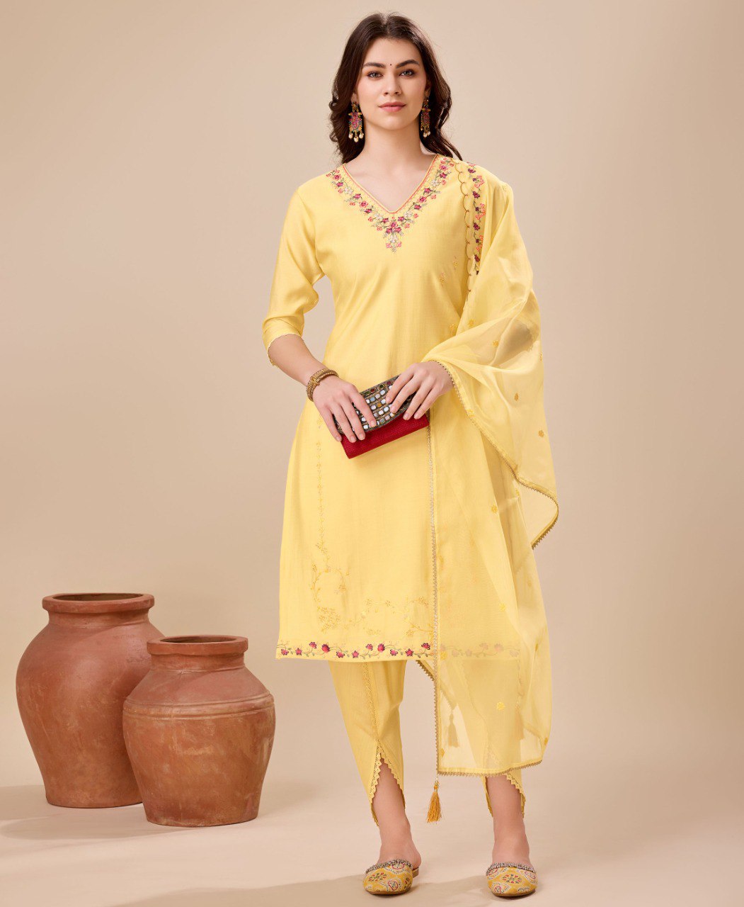 Color_yellow