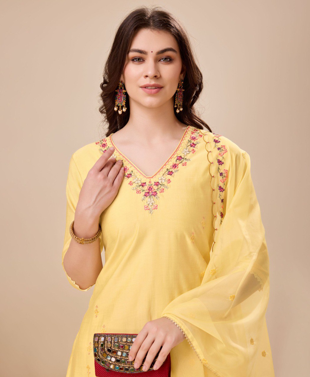 Color_yellow