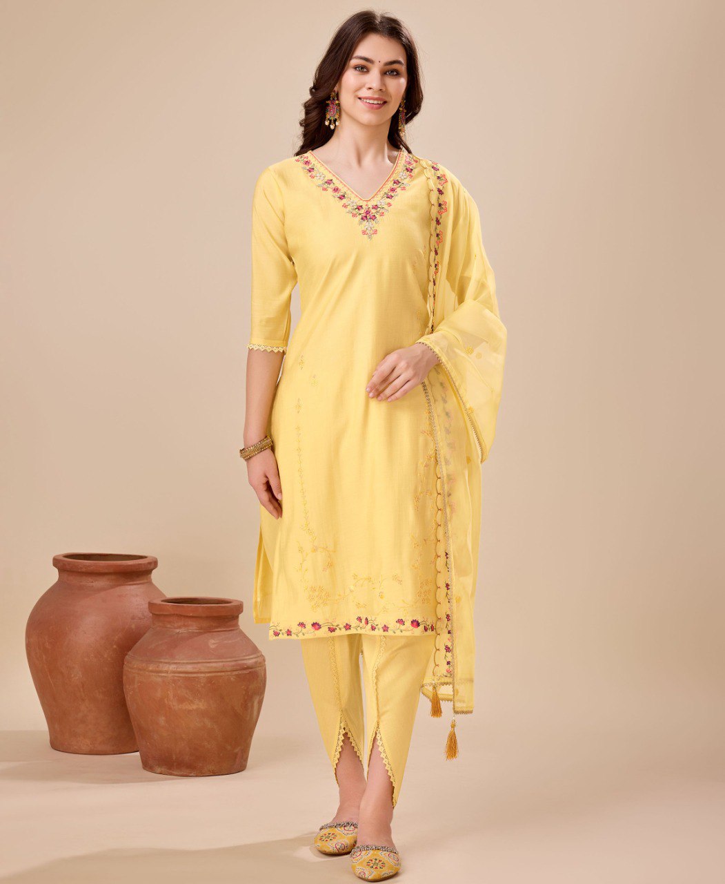 Color_yellow