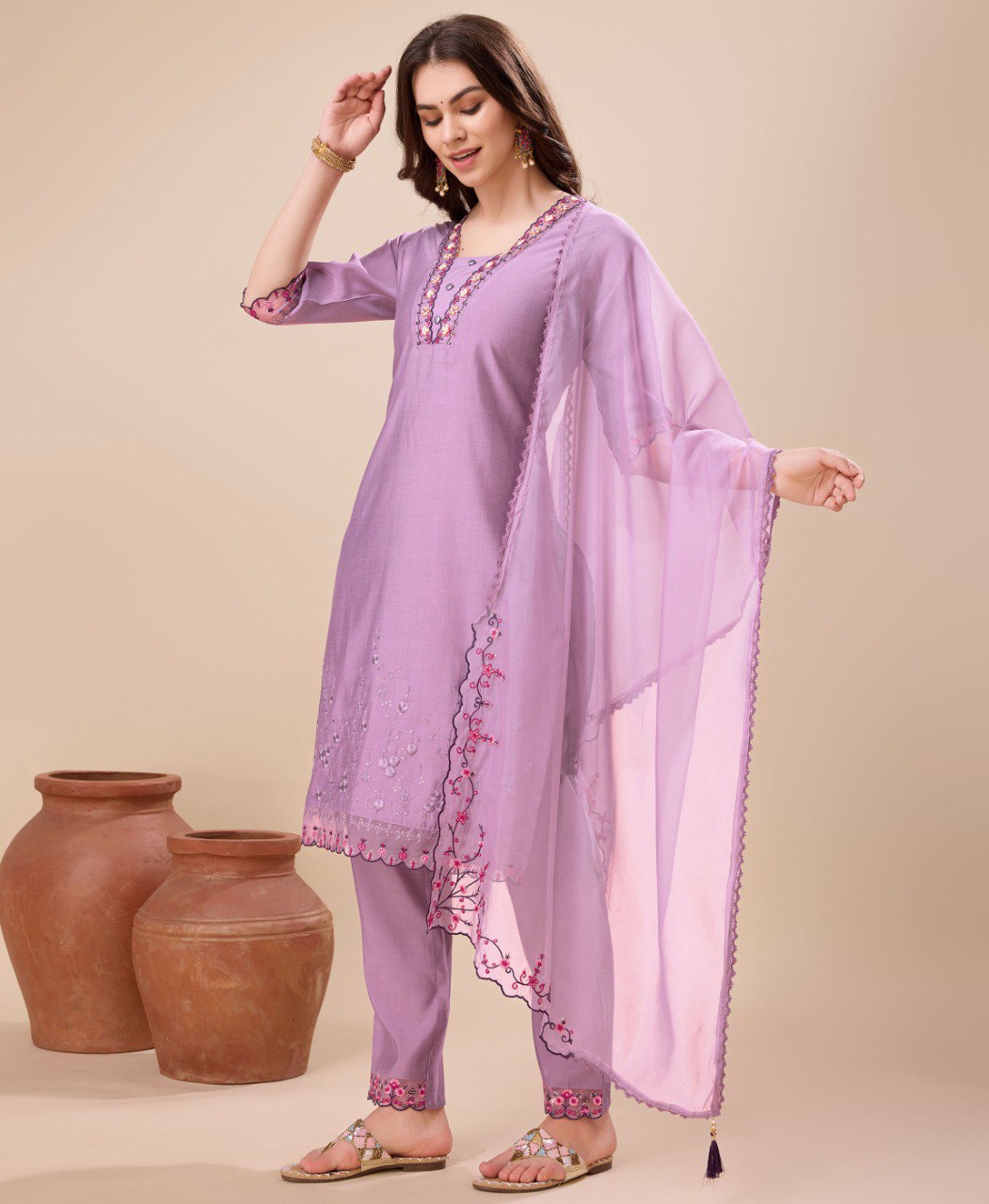 Color_Lavender