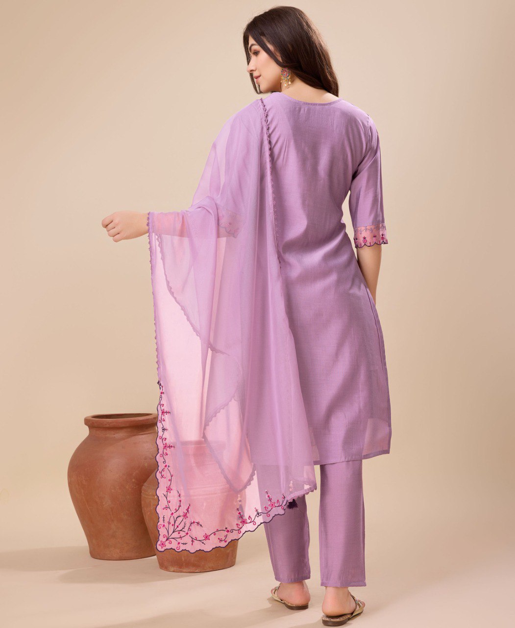Color_Lavender
