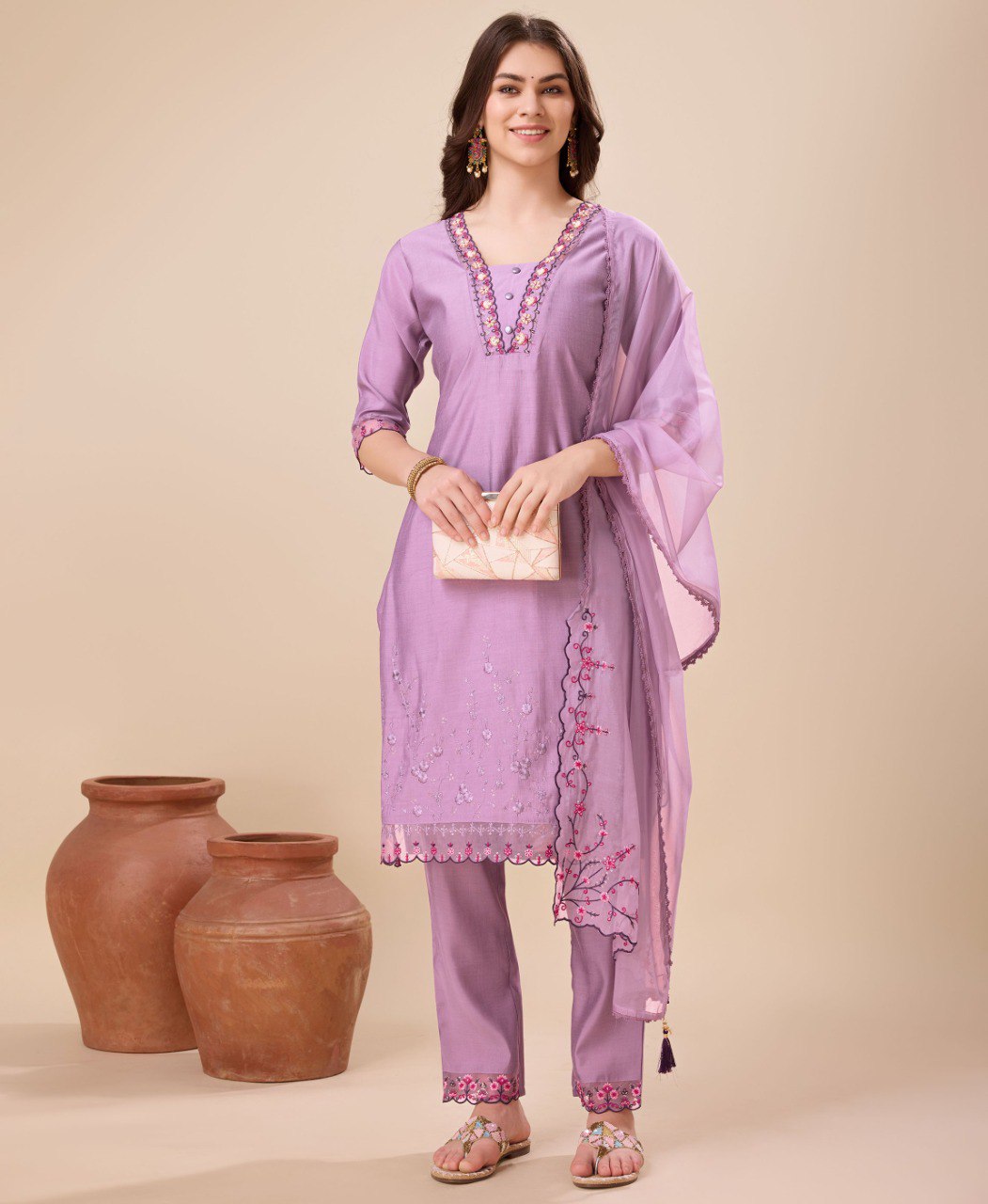 Color_Lavender