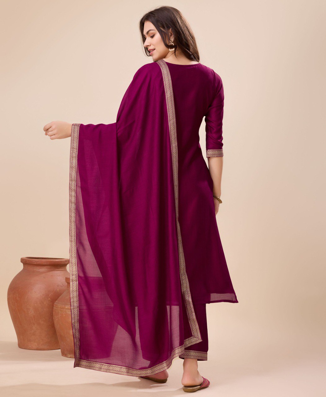 Color_wine