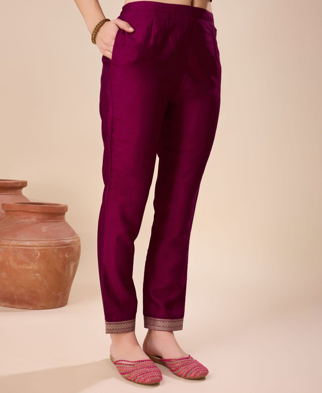 Color_wine