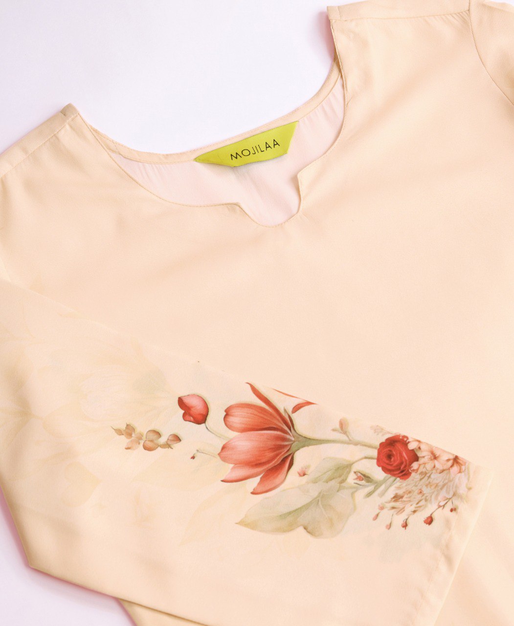 Color_beige