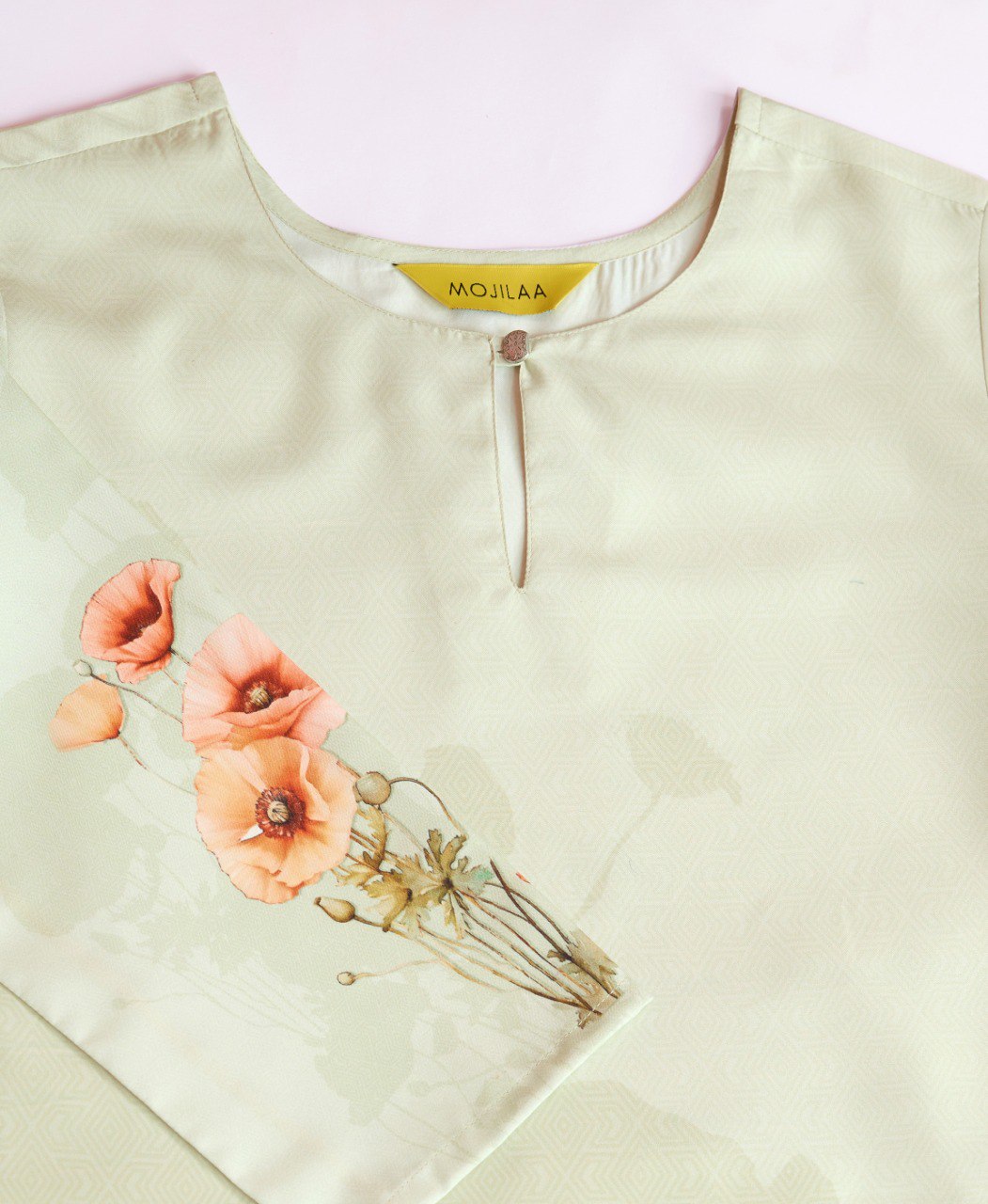 Color_cream