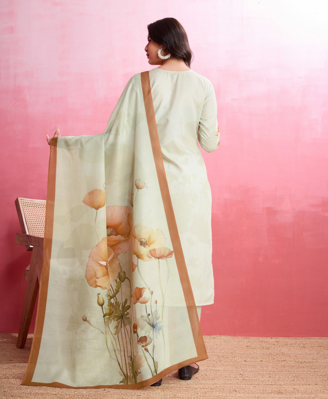 Color_cream