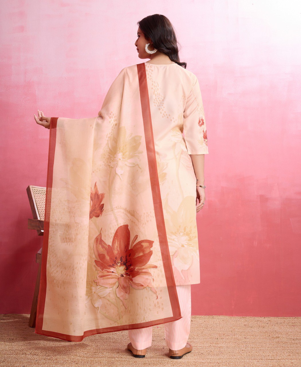 Color_Peach