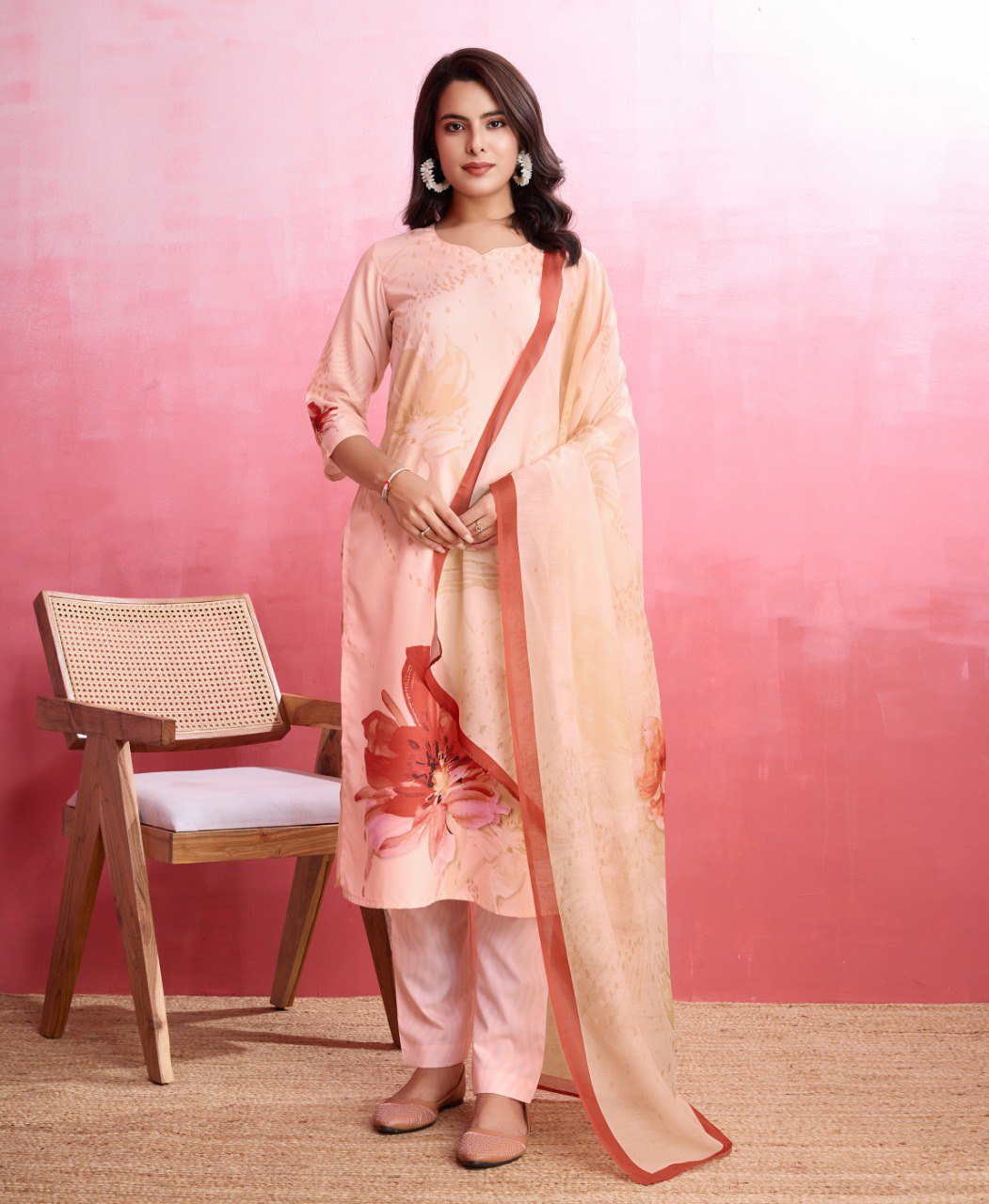 Color_Peach