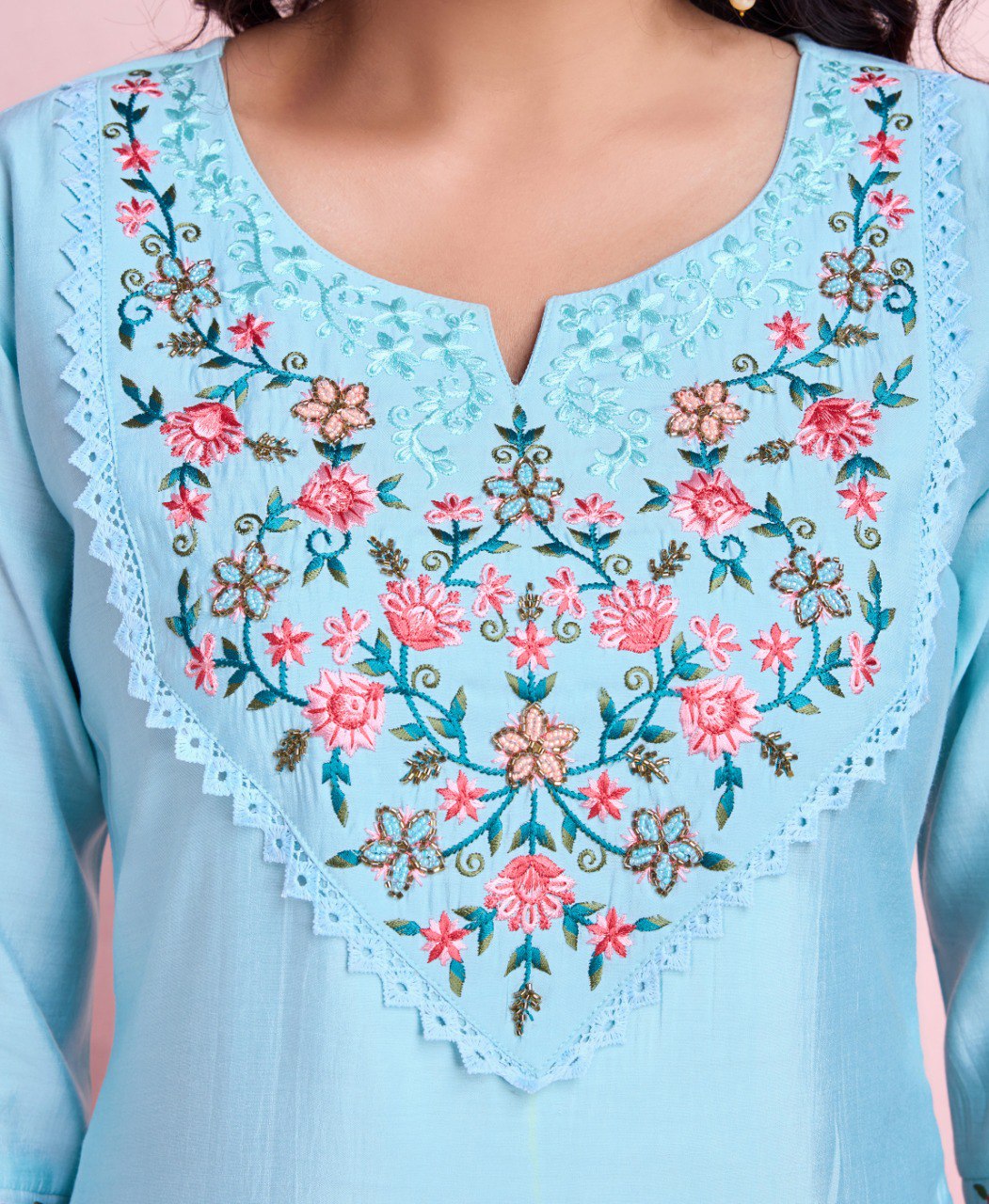 Color_Blue