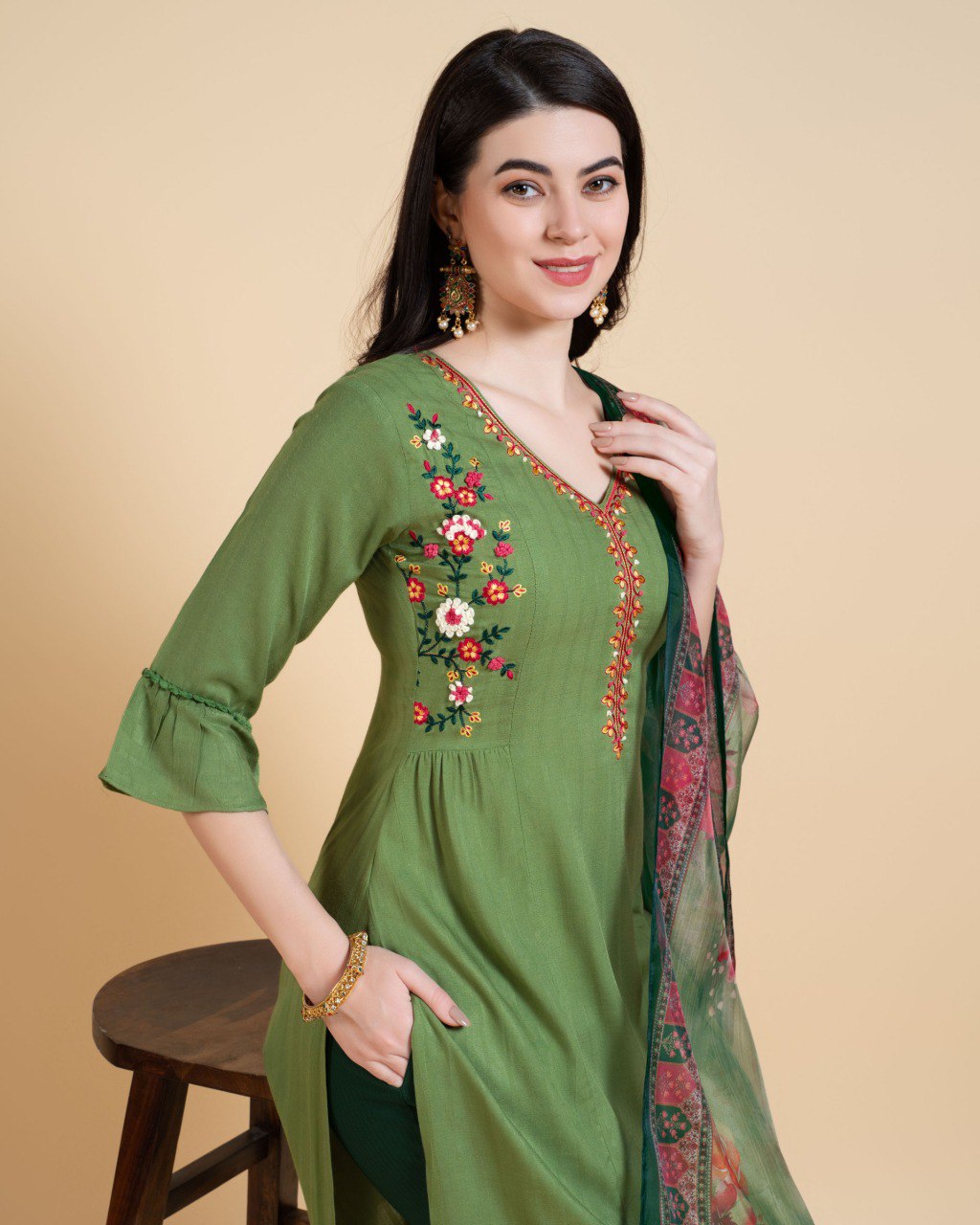 Color_Green