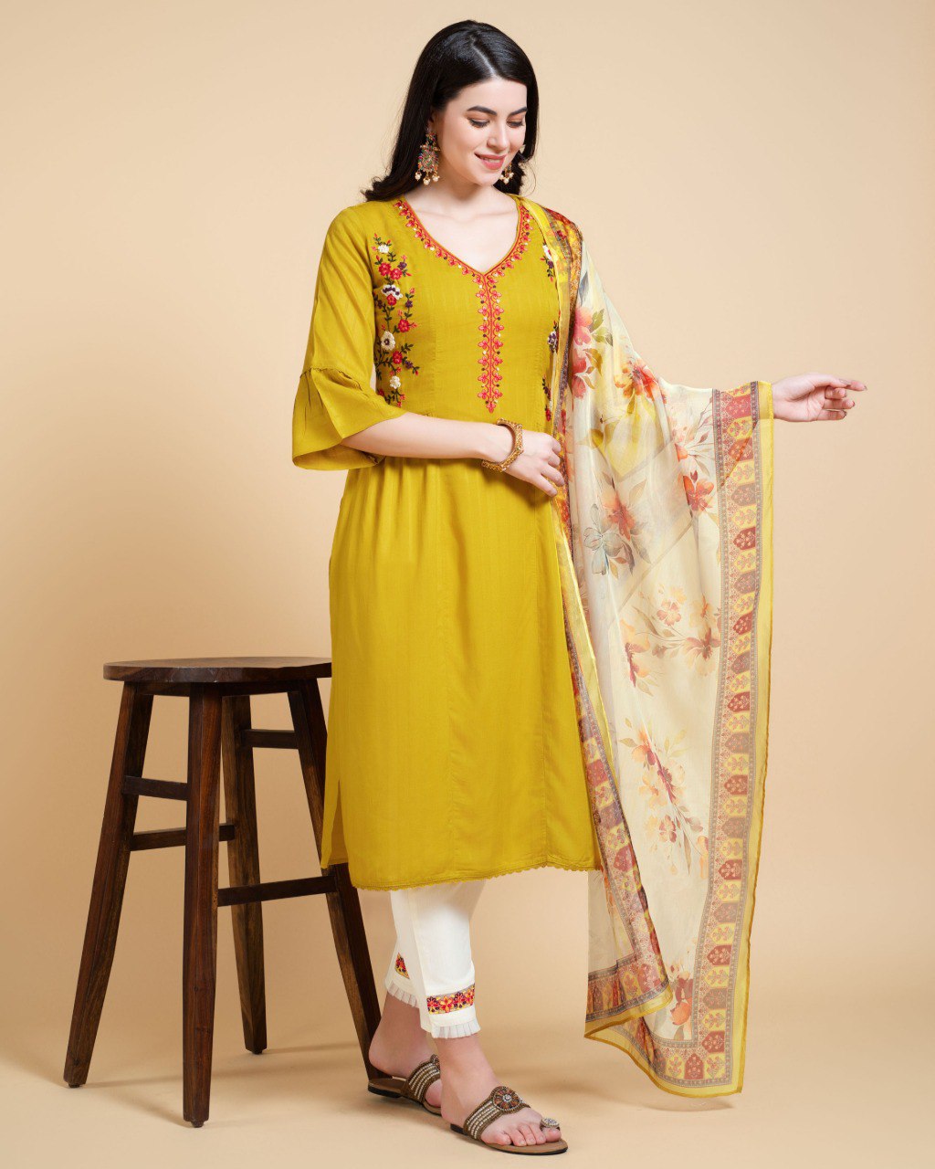 Color_yellow