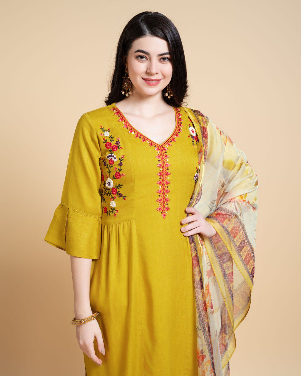 Color_yellow