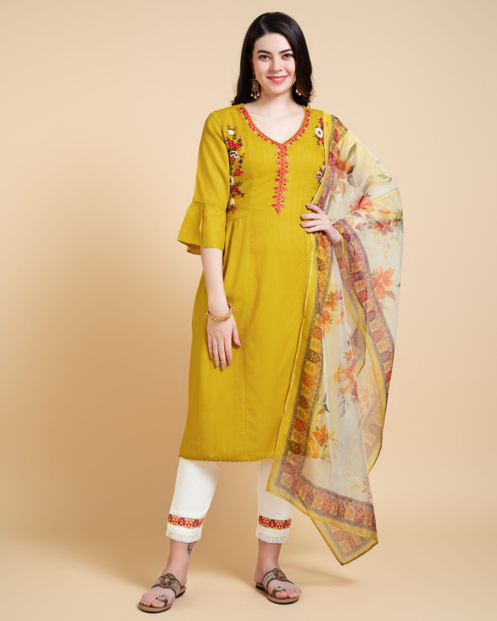 Color_yellow