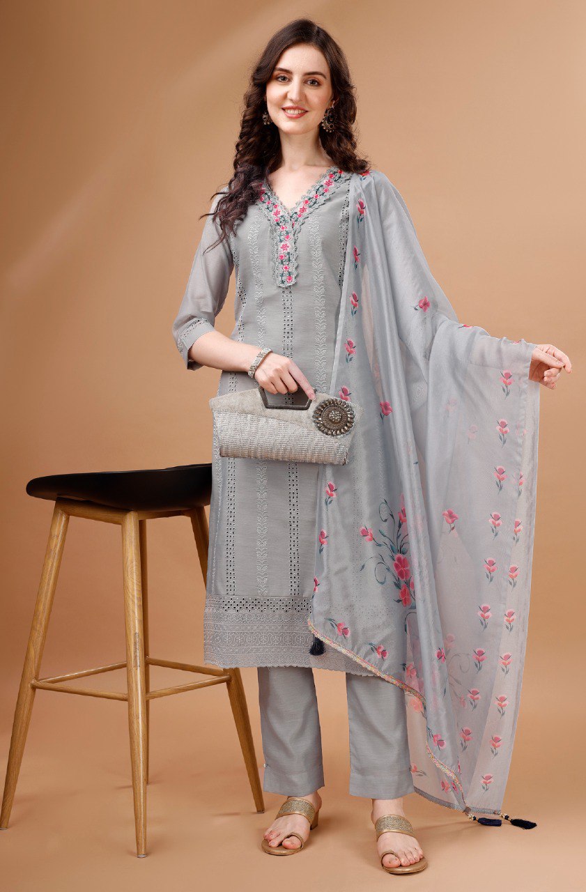 Color_Grey