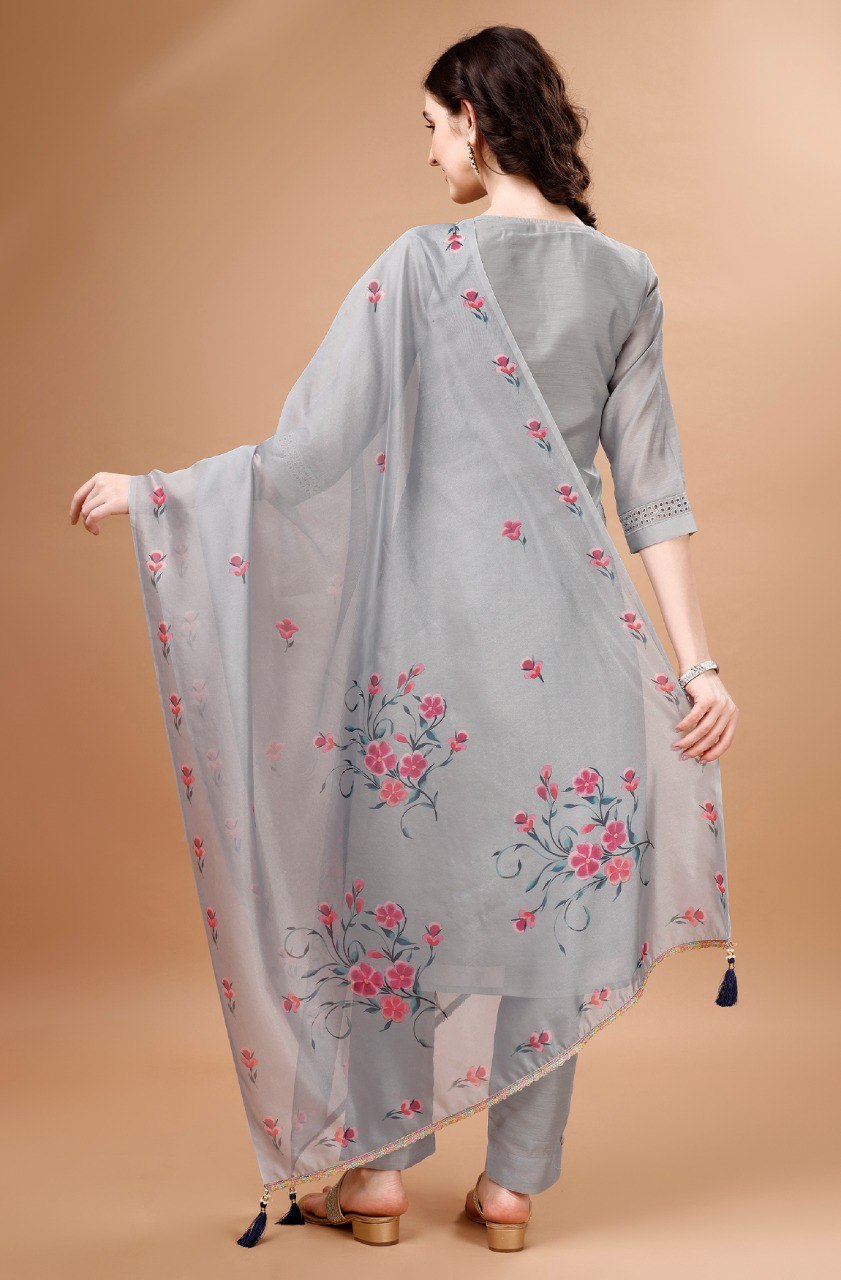 Color_Grey