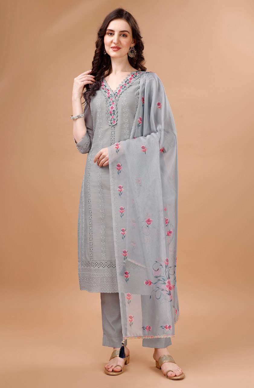 Color_Grey