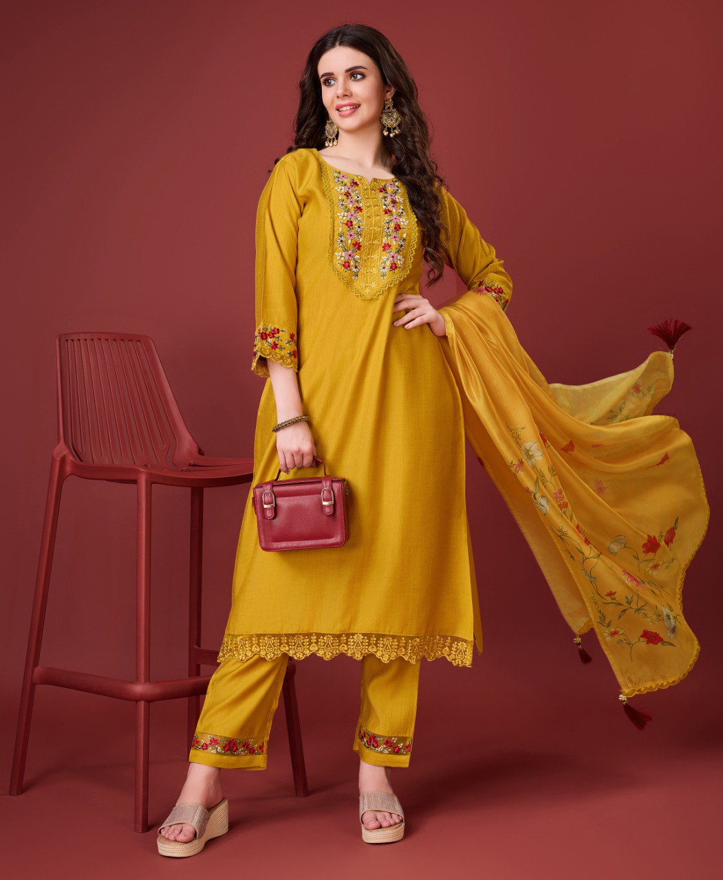 Color_yellow