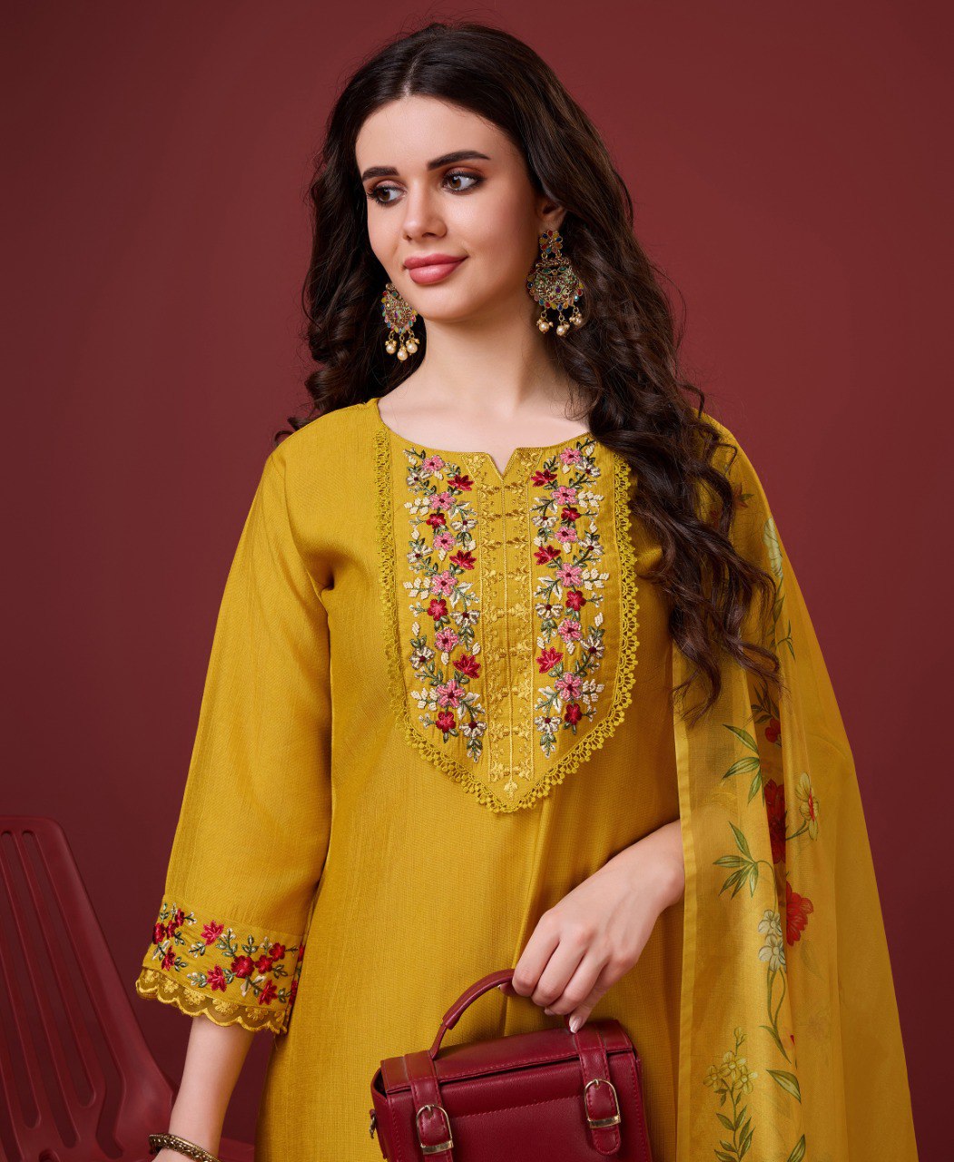 Color_yellow