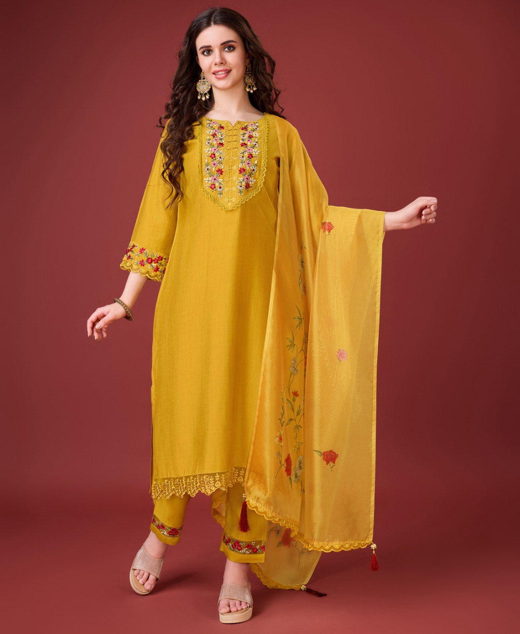 Color_yellow
