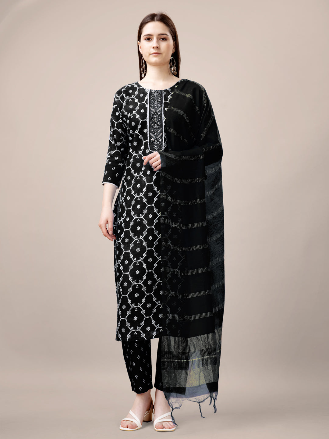 Color_Black