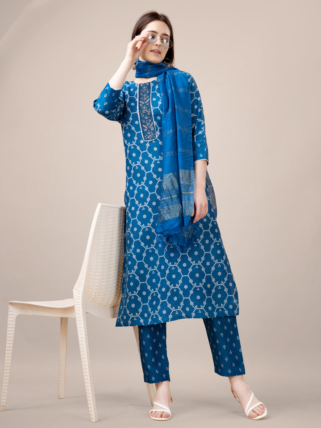 Color_Blue