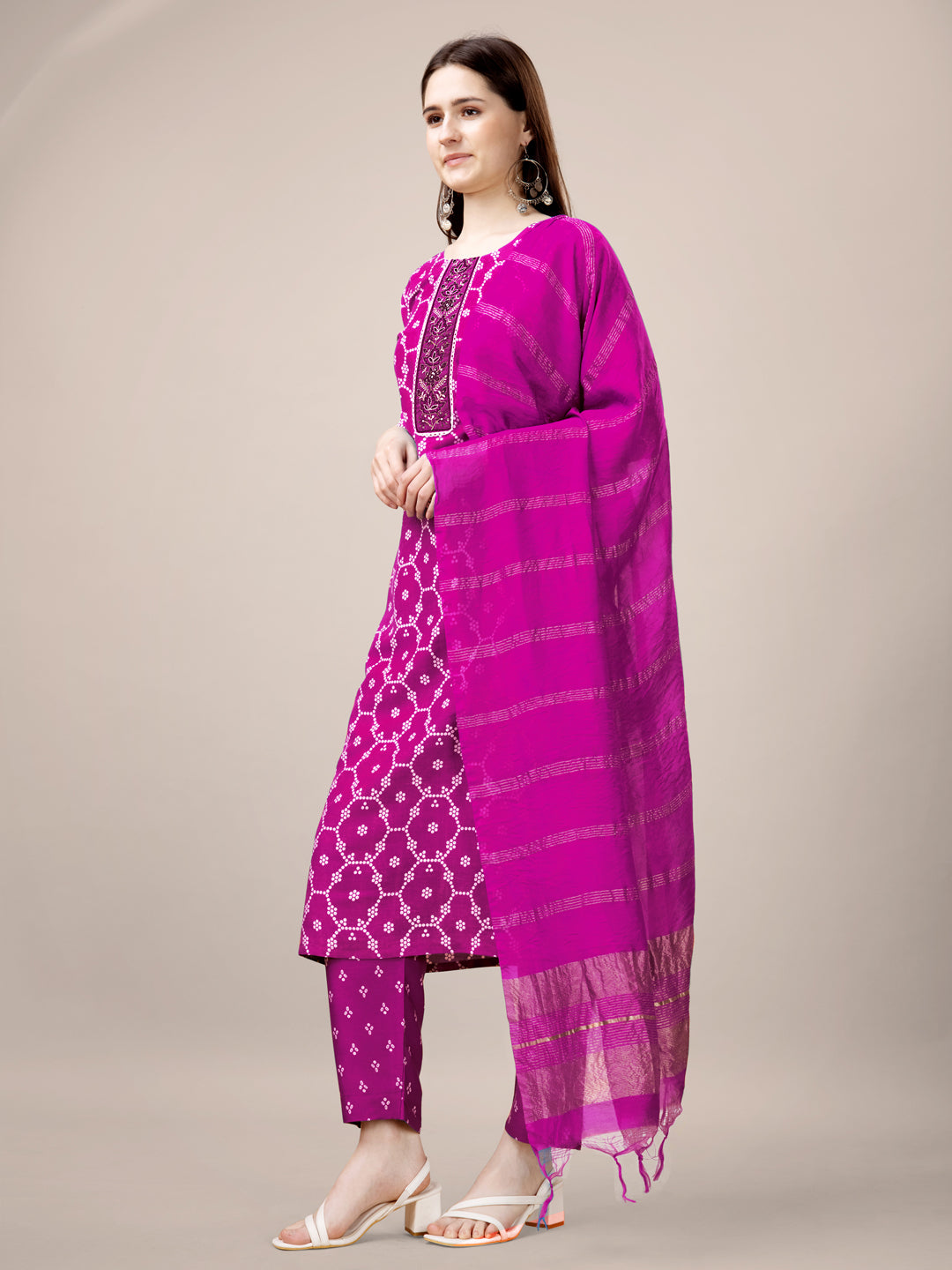 Color_Pink