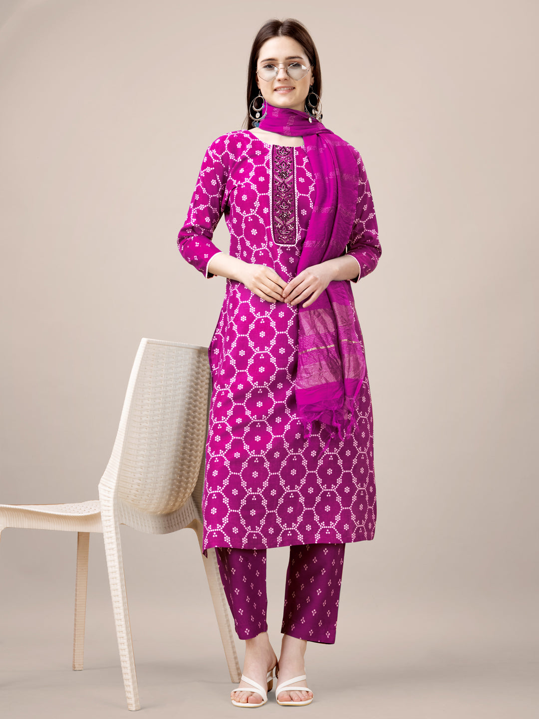 Color_Pink