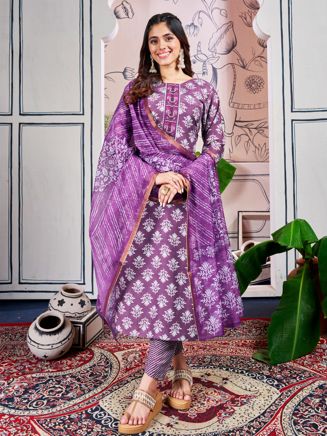 Color_Purple
