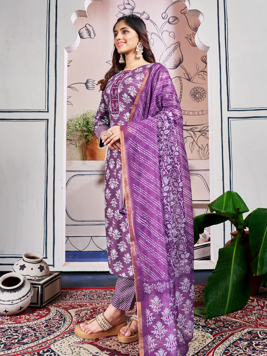 Color_Purple