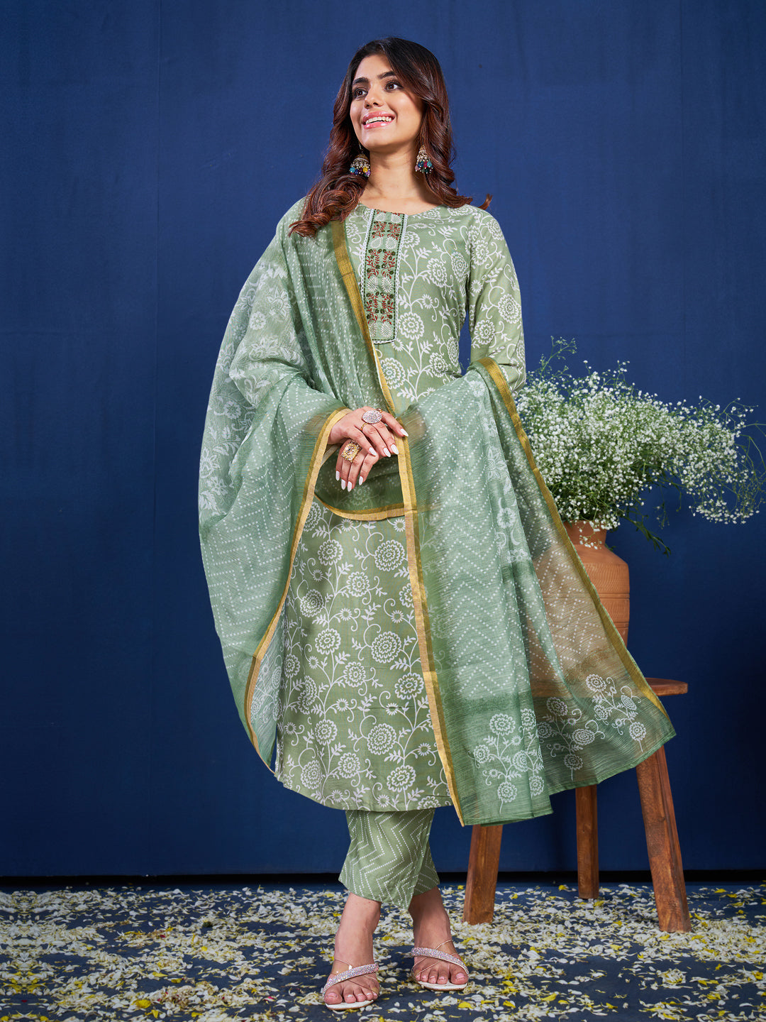 Color_Green