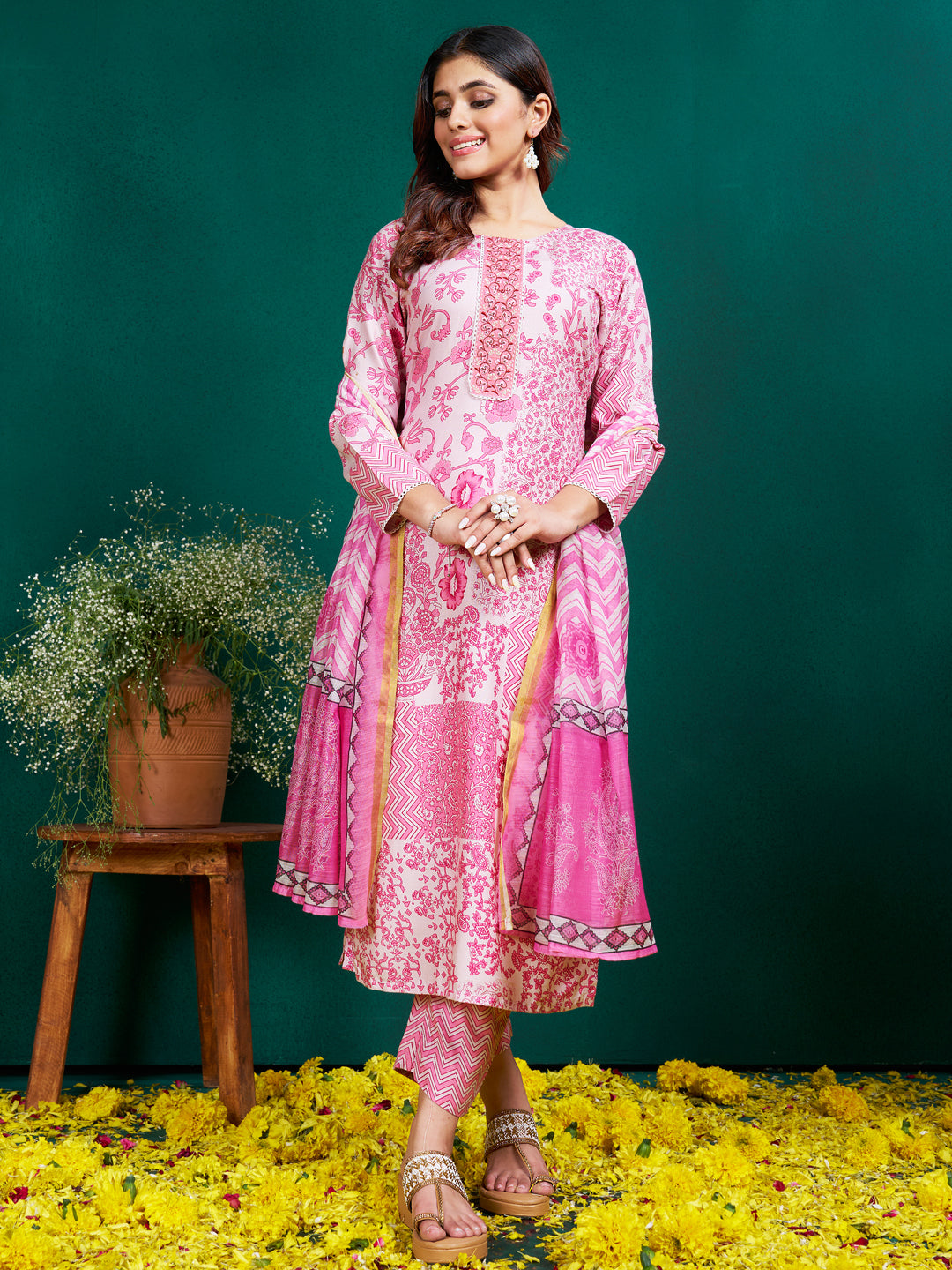 Color_Pink