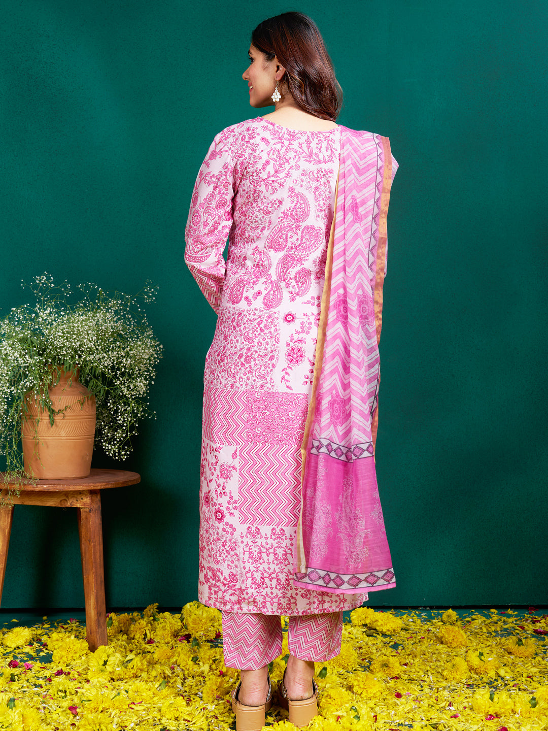 Color_Pink