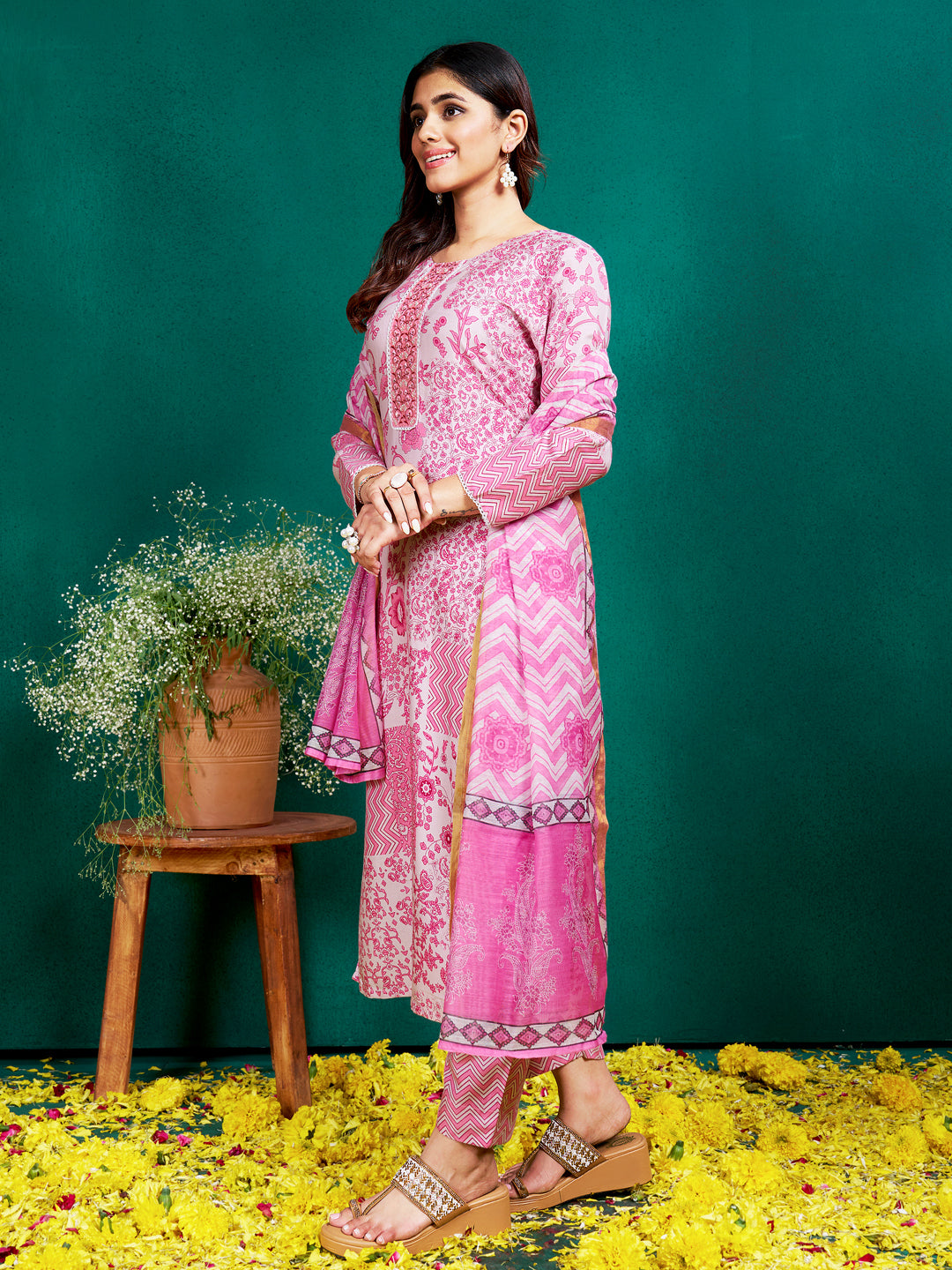 Color_Pink