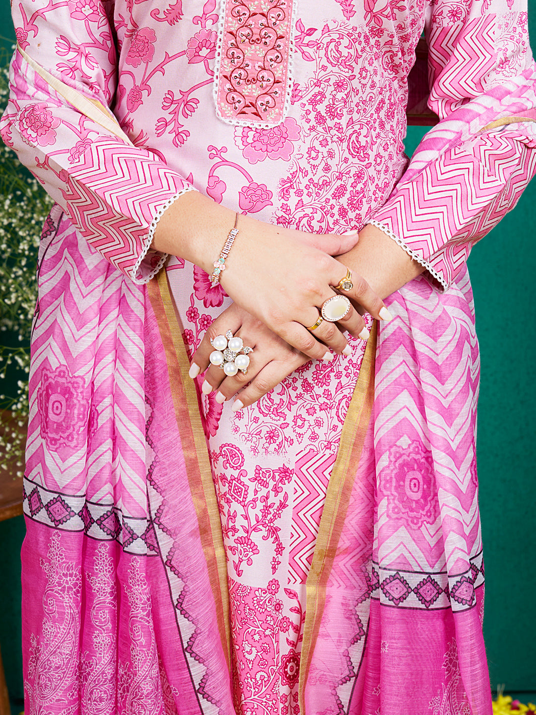 Color_Pink