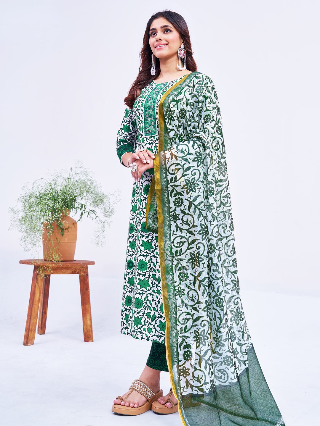 Color_Green