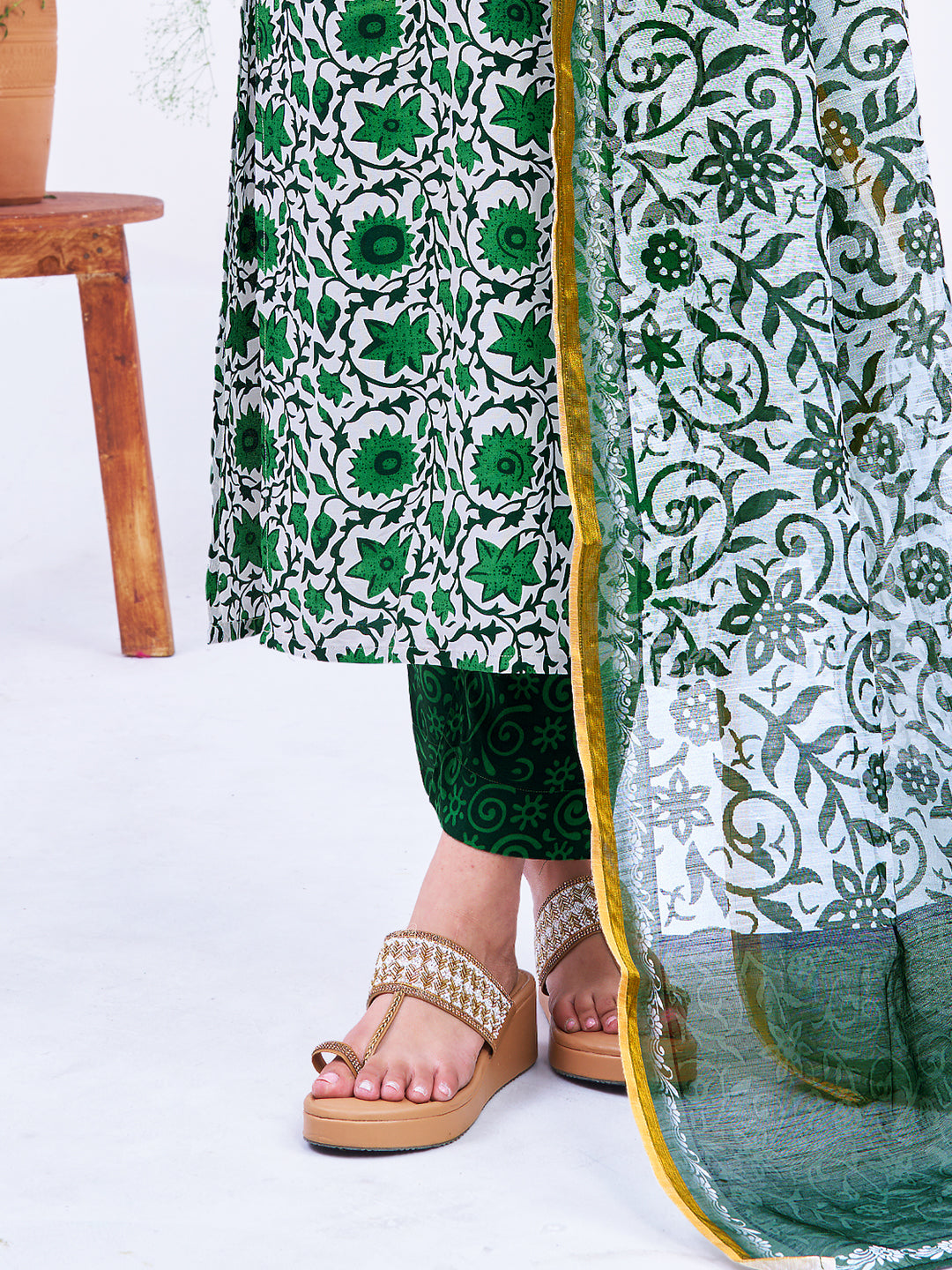 Color_Green