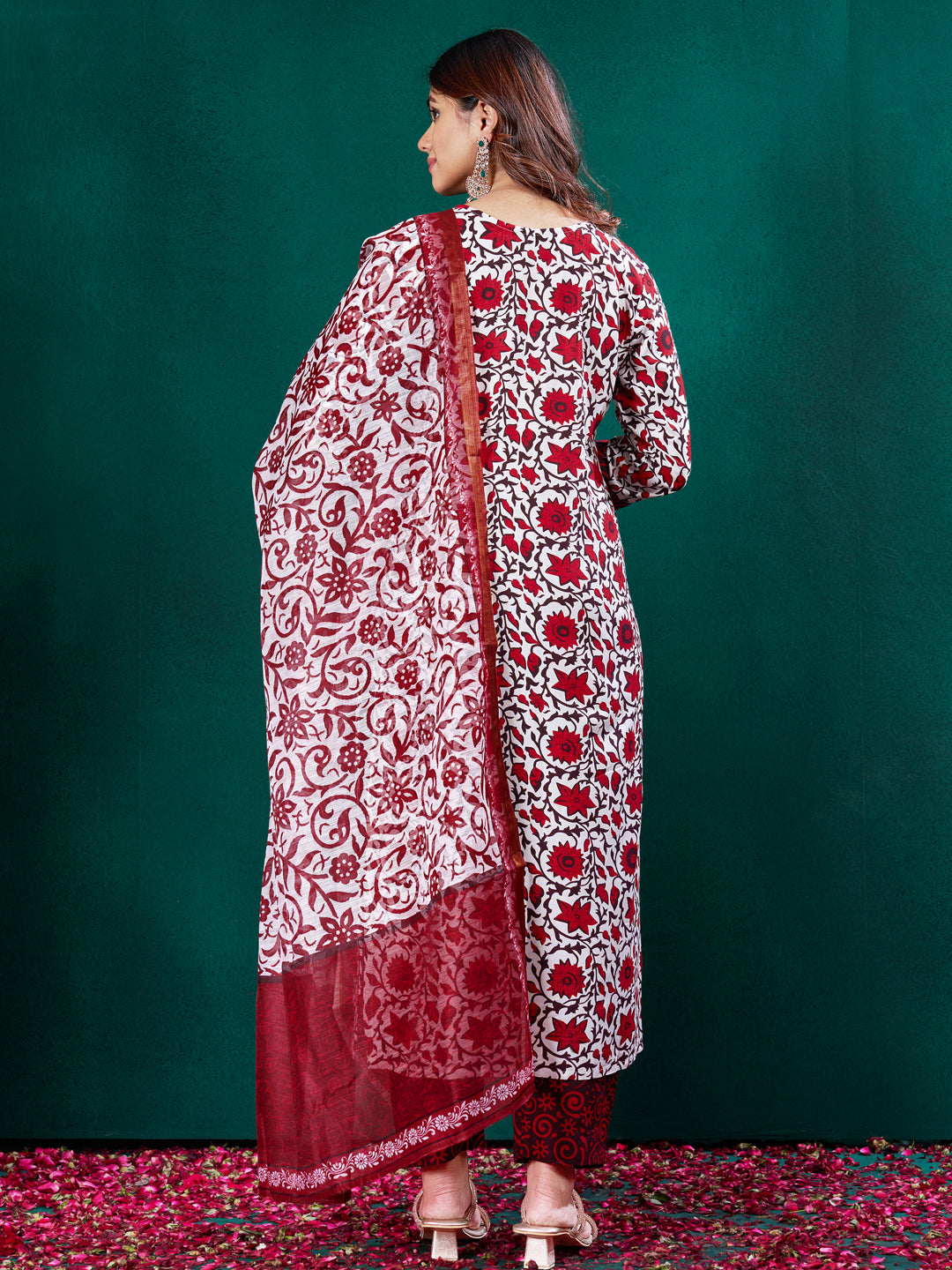 Color_Red