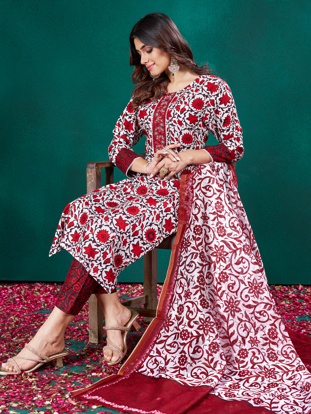 Color_Red