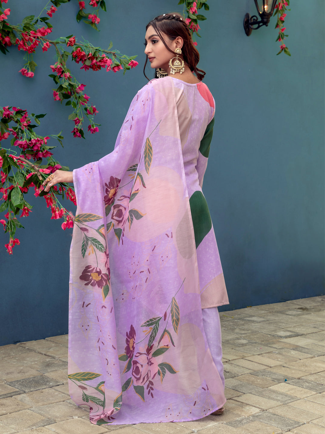 Color_Lavender