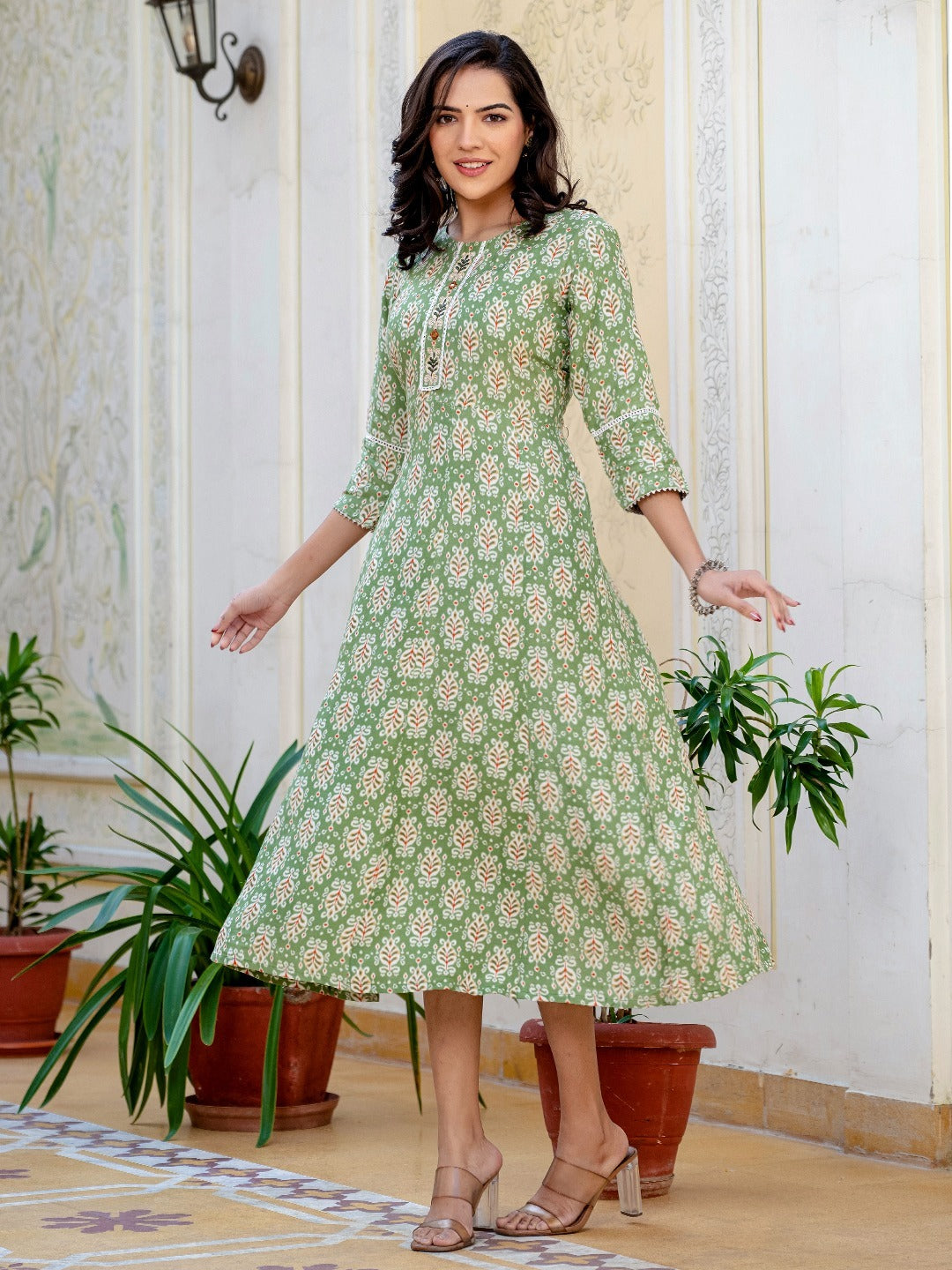 Color_Green