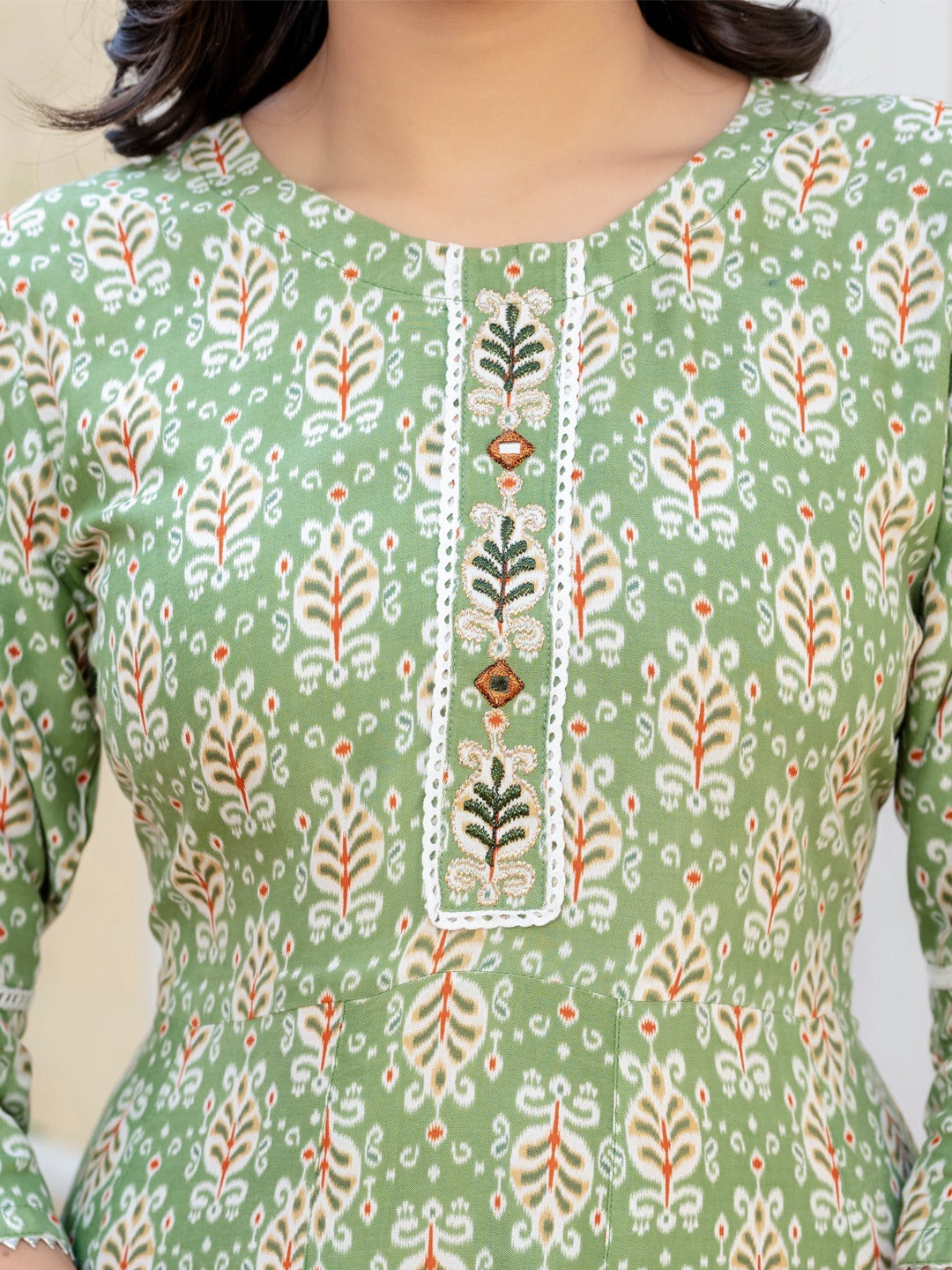 Color_Green