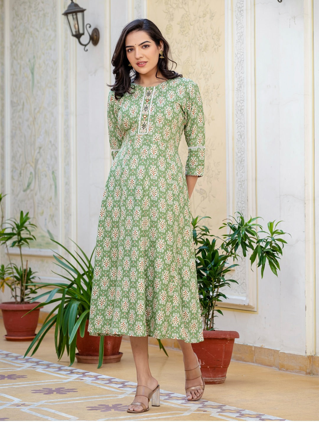 Color_Green