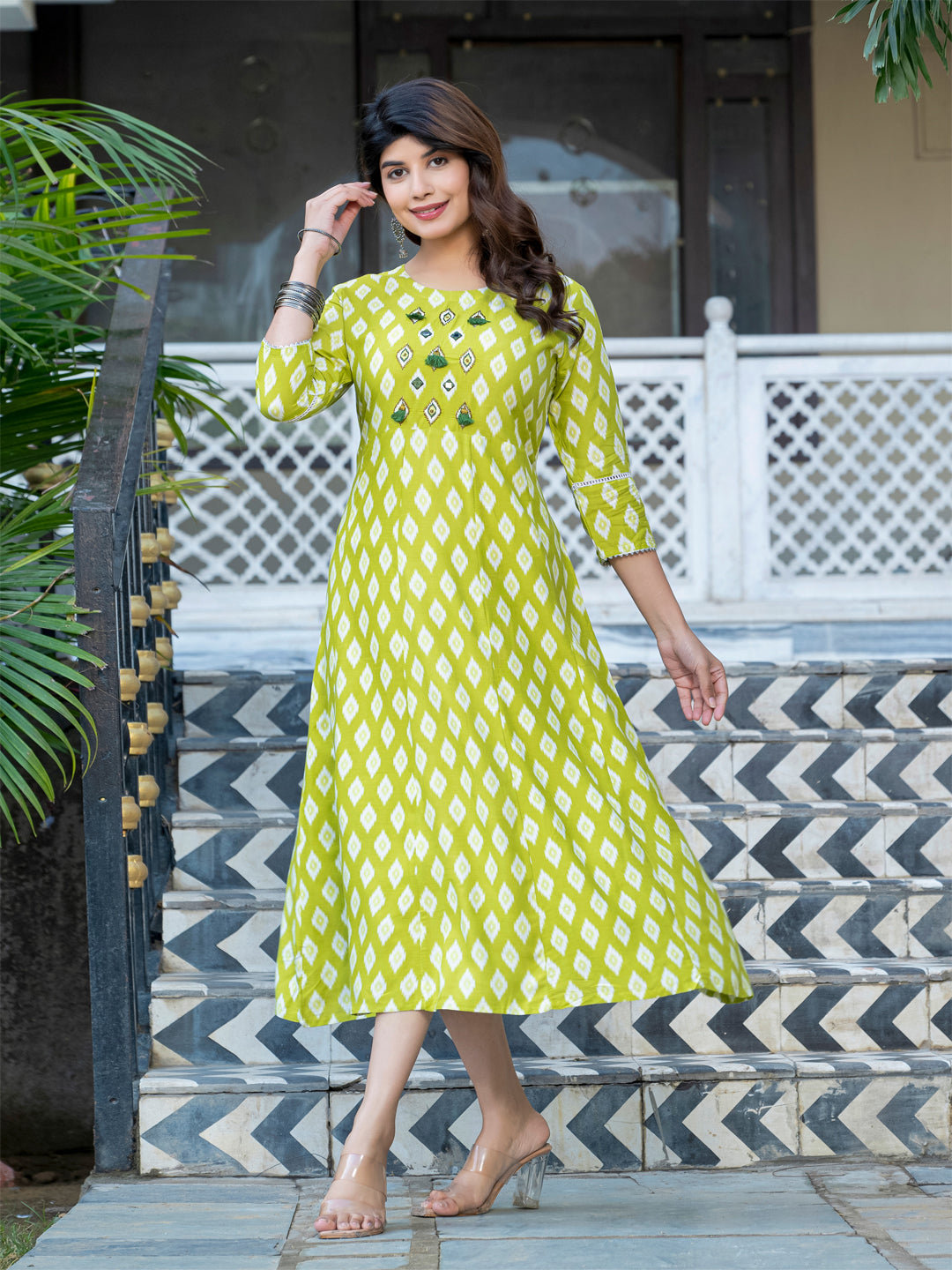 Color_Green