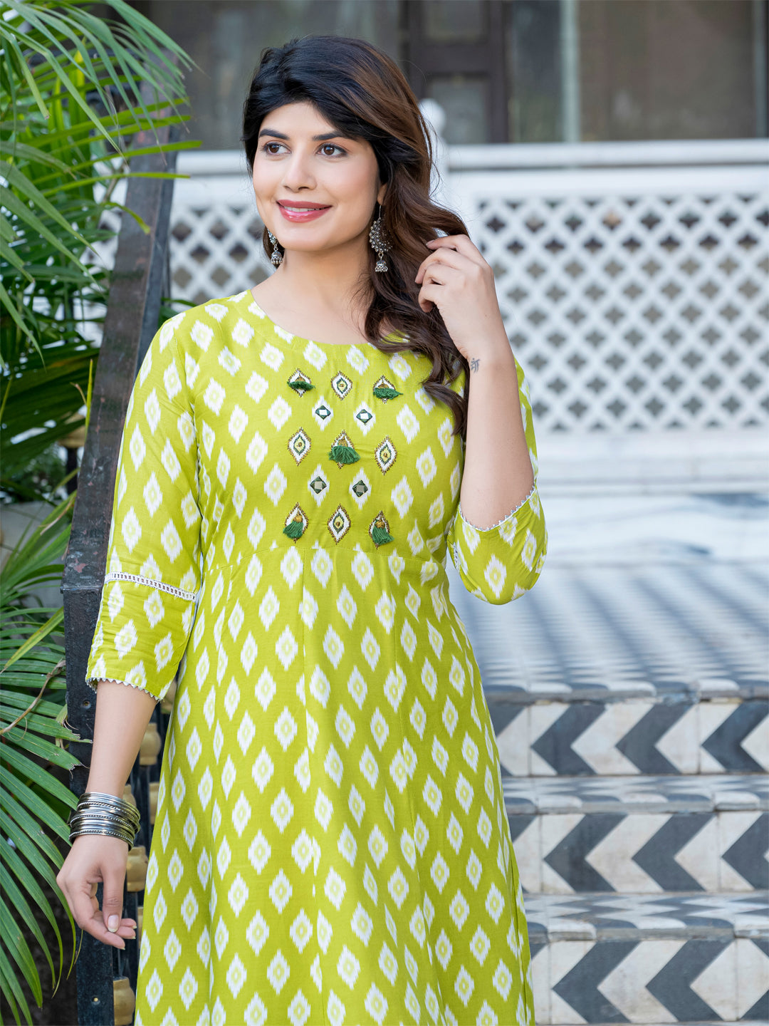 Color_Green