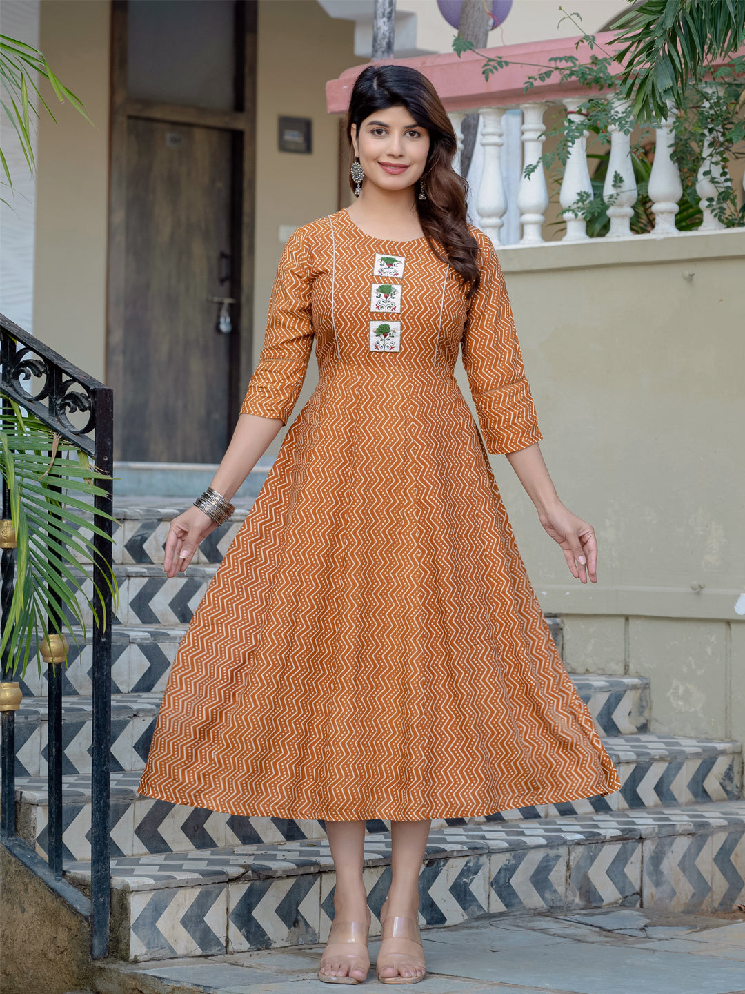 Color_Orange