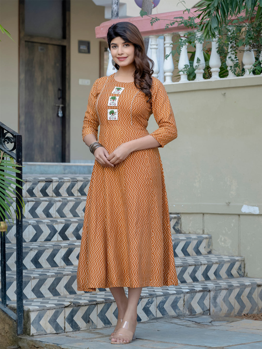 Color_Orange