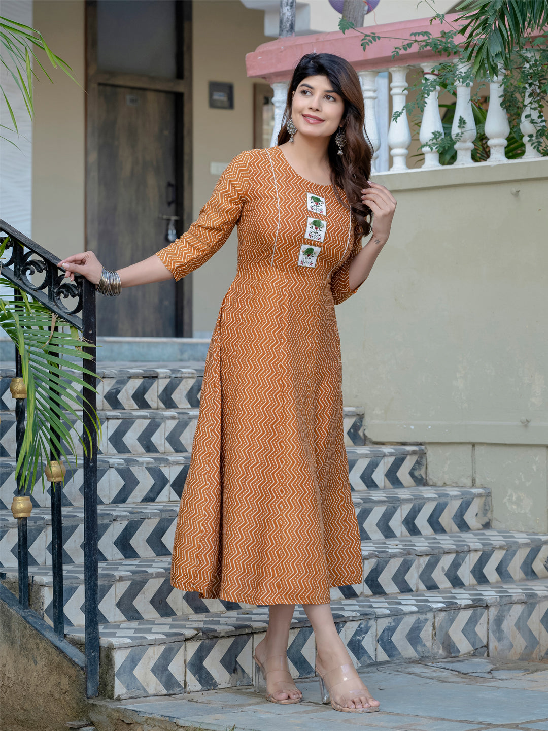 Color_Orange