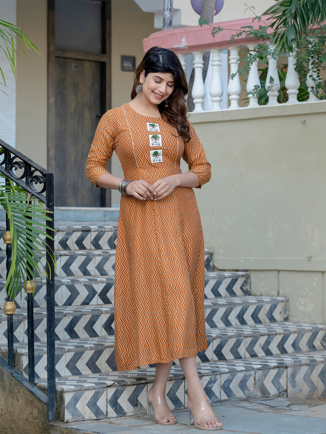 Color_Orange