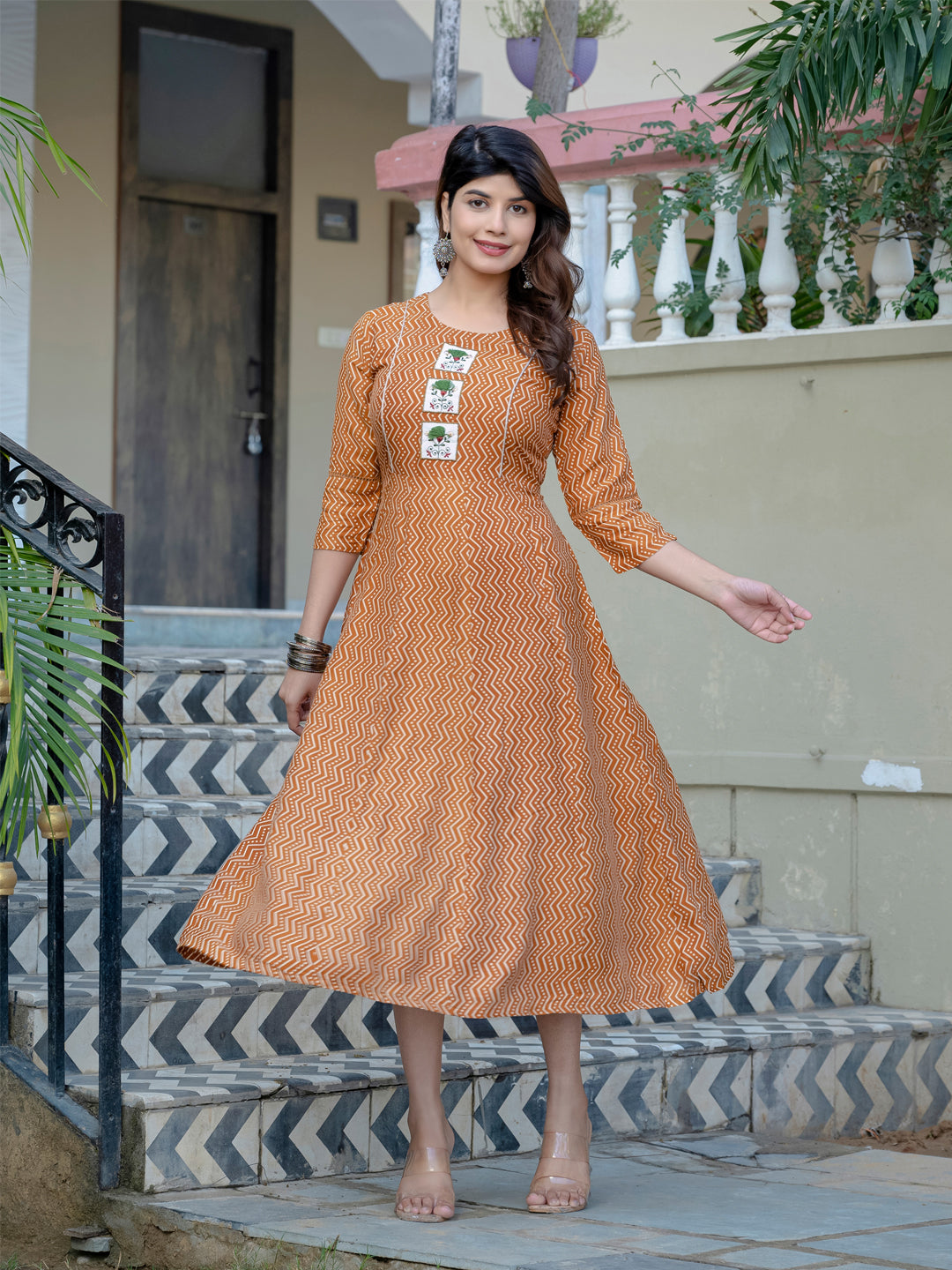 Color_Orange